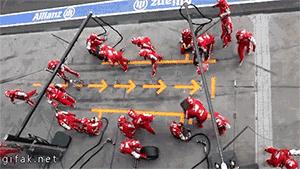 去闺蜜家吃水果,去闺蜜家吃的是剩菜