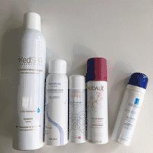 实用喷雾推荐,公认的喷雾