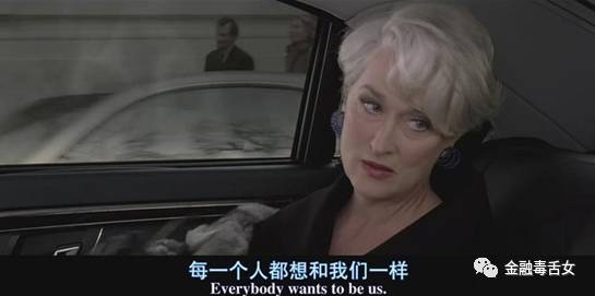 妇女节的女性话题,妇女节女性之美