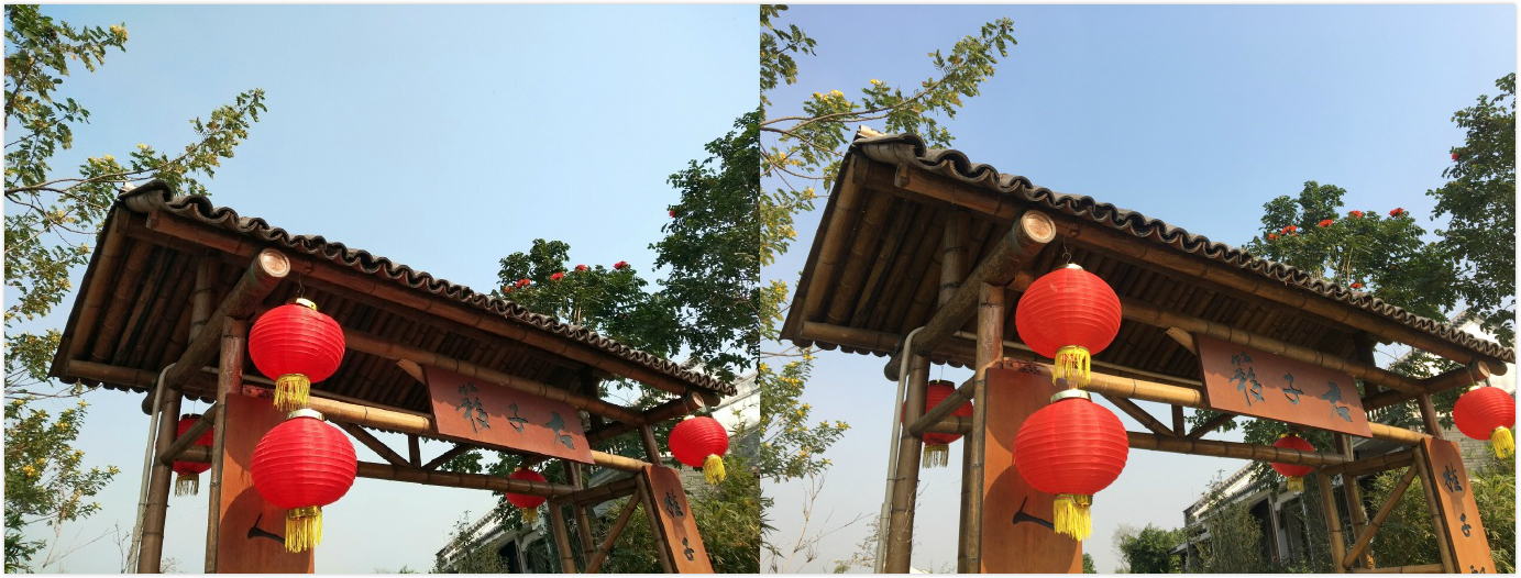 360最新n5手机怎么样,360手机n5配置怎么样