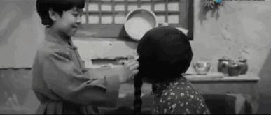 贞子抗战神剧,有贞子的抗战影片