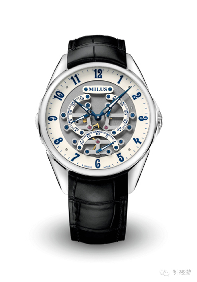 瑞士名表omega真表价格,瑞士名表排行榜前十名机械表