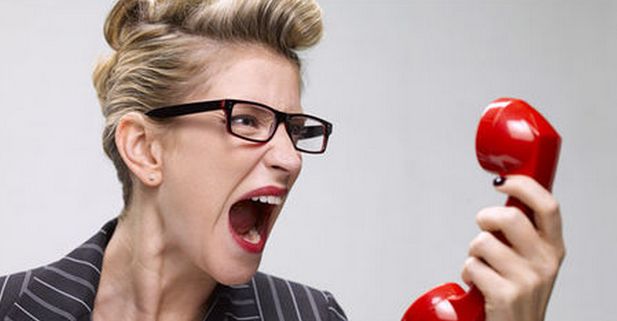 想要投诉银行怎么投诉,银行投诉电话对银行有什么处罚么