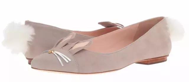 女神节不知道买什么,不知道女神节送什么