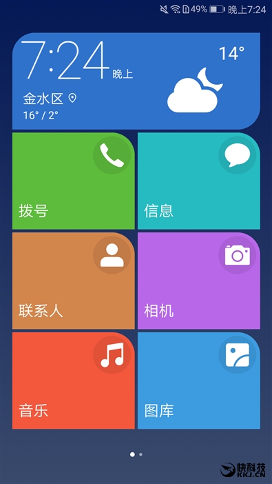 华为p10徕卡双摄怎么用,徕卡拍照最强手机