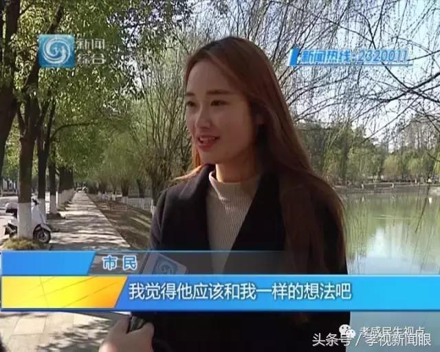 购物照相,购物对比照片怎么拍