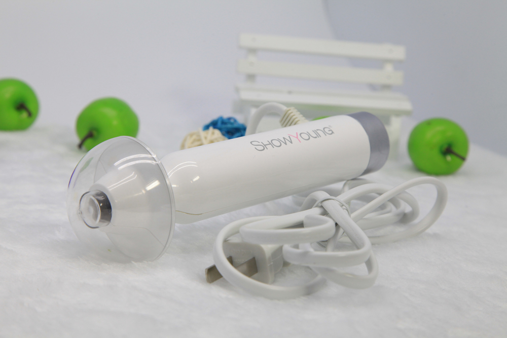 美容仪智能款,智能美容仪货真价实