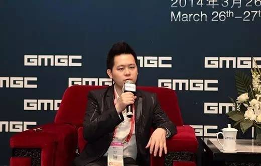 跨专业成功案例,跨专业创业的例子