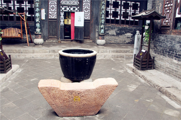 中国的八大票号,中国的十大票号分别是什么