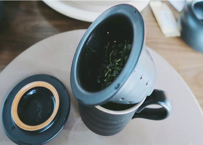 杭州的浪漫玫瑰花,杭州浪漫玫瑰花