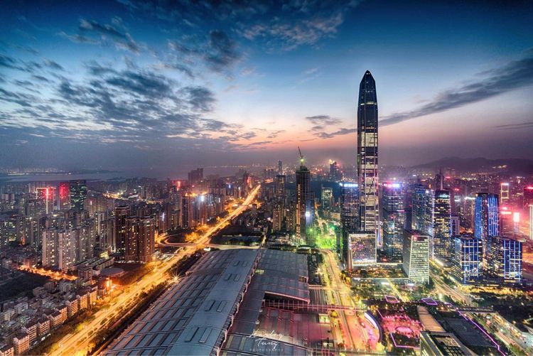 爬楼梯日记200字,爬楼梯日记一年级