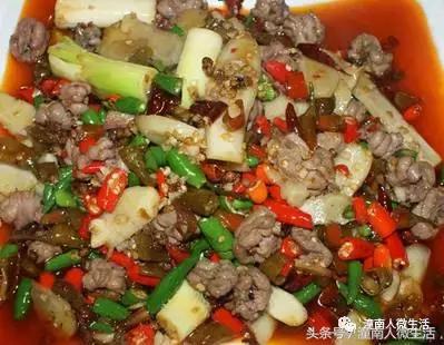 潼南附近的城市好玩的地方,潼南是不是个好地方