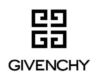 纪梵希唇膏小羊皮100号试色,纪梵希高定唇膏63号试色