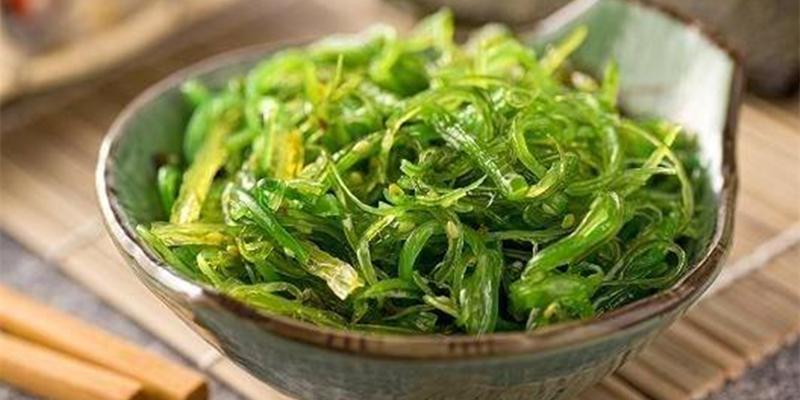 春日美白行动,春日美白有秘诀