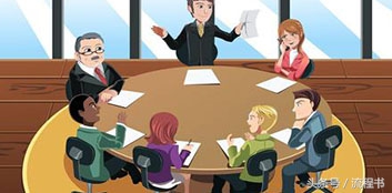 创业机会成本管理,创业中的成本管理