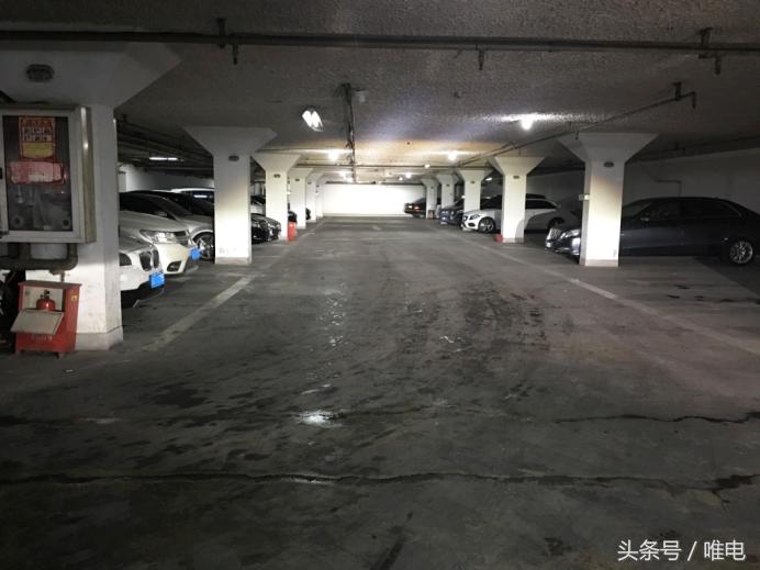 比亚迪唐dm大灯升级海拉,比亚迪唐5车灯展示