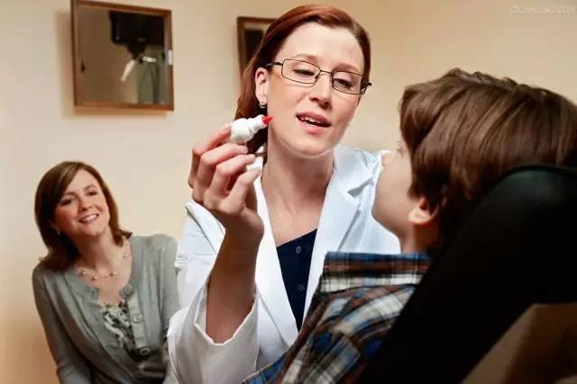 幼儿园急性结膜炎的预防小知识,结膜炎哺乳期宝妈如何用药