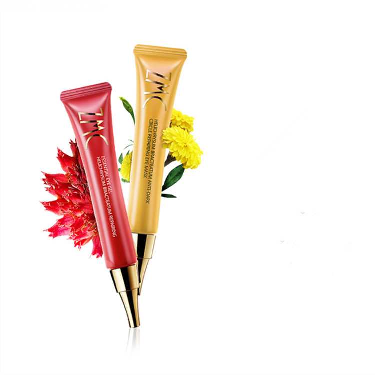 眼部护理的误区90%的人都中过招,眼部护理很重要哦