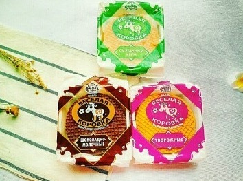 办公室常备的茶,办公室必备哪些好吃到颤抖的饼干