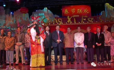 2016猴年春晚,2016年猴年春晚