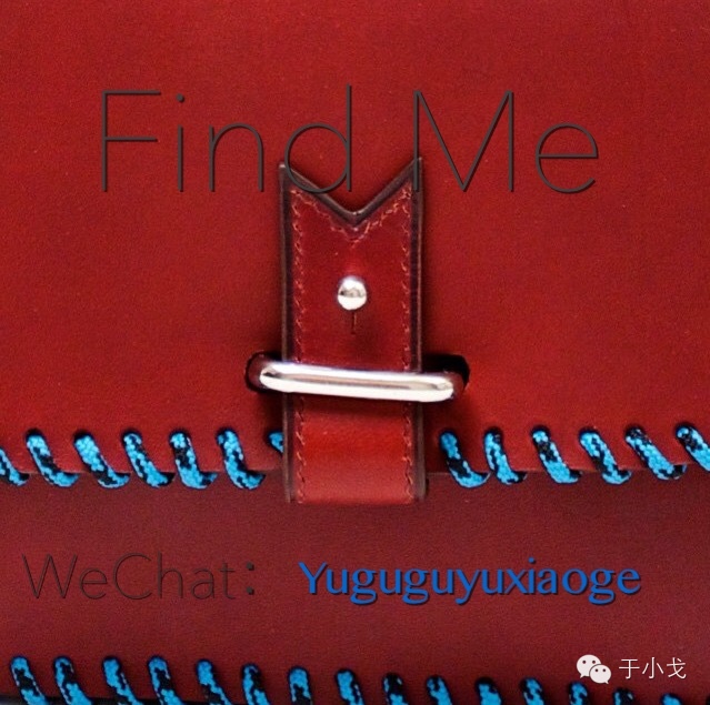 过年什么礼物给父母,过年啥礼物上档次