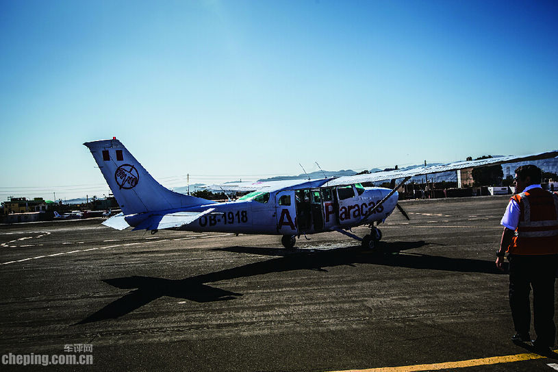 情人劫指南,情人劫去什么景点好呢