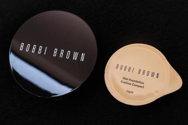 十大公认好用的气垫216,最近公认最好用的气垫