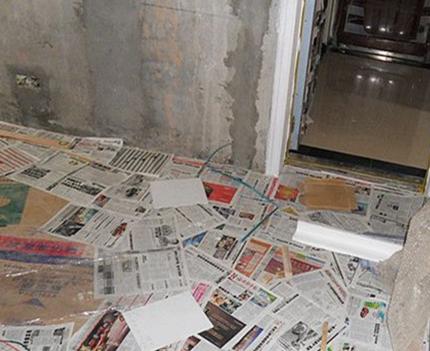 回南天防潮湿最有效的方法,回南天快速解决屋里潮湿方法