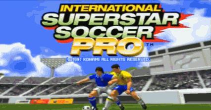 实况历代球星成长史,实况足球传奇球员可以一直用吗