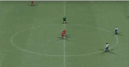 实况历代球星成长史,实况足球最实用的传奇