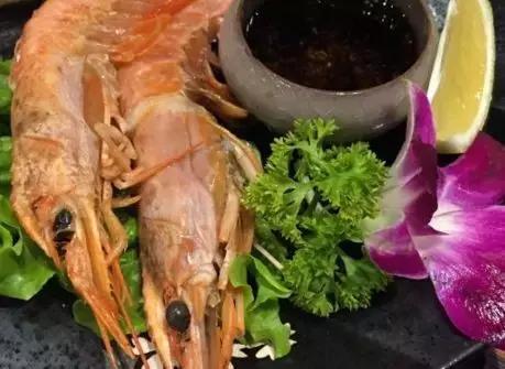 宁波的深夜食堂,宁波最好吃的夜宵餐厅