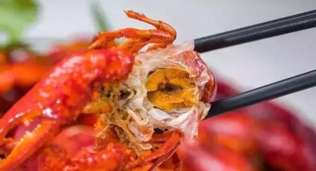 宁波的深夜食堂,宁波最好吃的夜宵餐厅