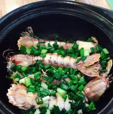 宁波的深夜食堂,宁波最好吃的夜宵餐厅