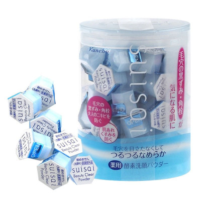 去黑头的最好方法和注意事项,去黑头几大误区