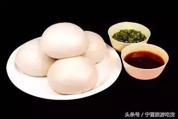 在银川，如果我们一起吃过这100样东西就结婚吧！