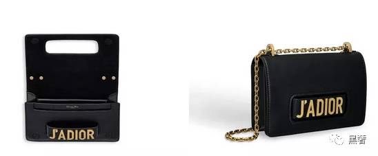 gucci包包的新气象,gucci新包米奇