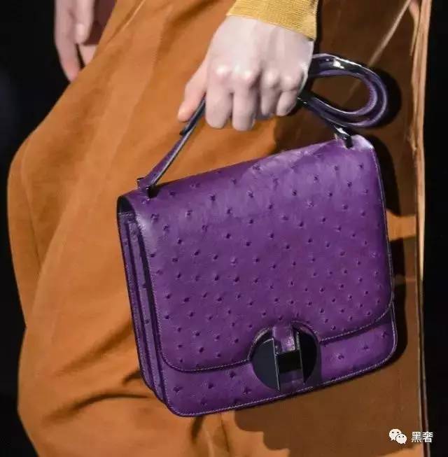 gucci包包的新气象,gucci新包米奇