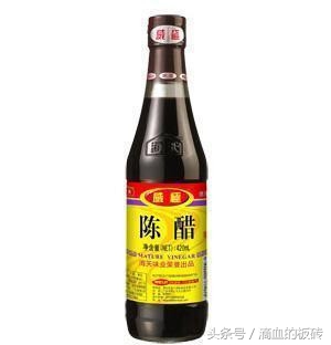 牙疼快速止疼一杯水,牙疼瞬间可以止痛的药