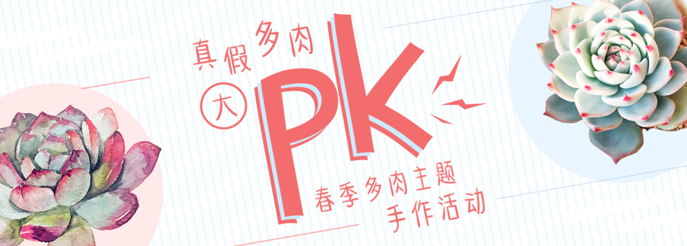 蒜香辣味虾做法,蒜香辣味虾制作