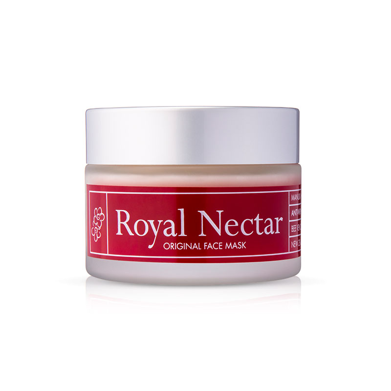 一般人不知道的美容护肤秘诀,人不做护肤会怎么样