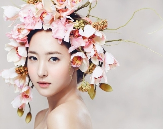 有什么好的口服胶原蛋白推荐,口服胶原蛋白哪个牌子好