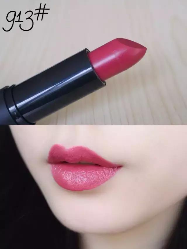 kiko彩妆平价,kiko最新彩妆