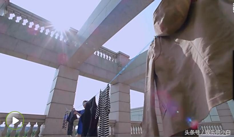 云巅之上陈晓戏份,云巅之上陈晓