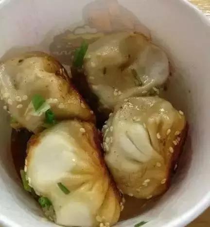 武汉值得去的苍蝇馆,武汉苍蝇小馆