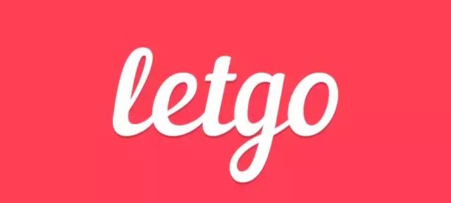 今年的大牌广告合集,优秀商业平面广告合集