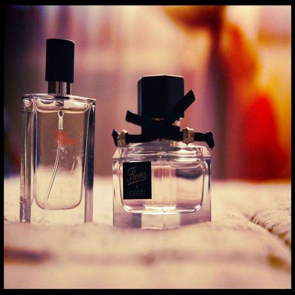 法国男士香水有哪些品牌,海淘十大品牌排行榜