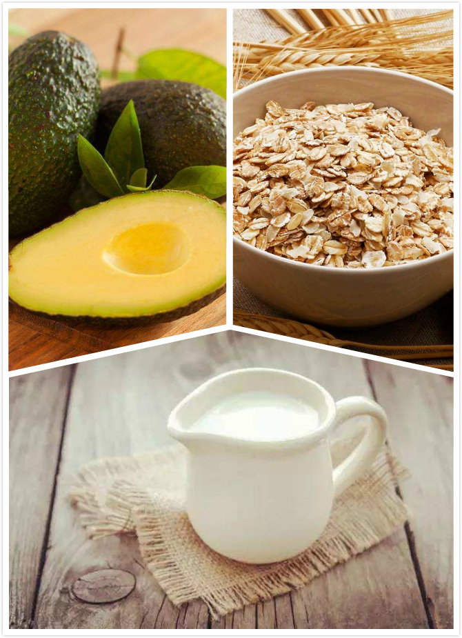 治皮肤瘙痒要怎么治,皮肤瘙痒警惕6种特效药