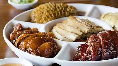 南宁回南天要注意什么,回南天如何防潮湿要关窗还是开窗