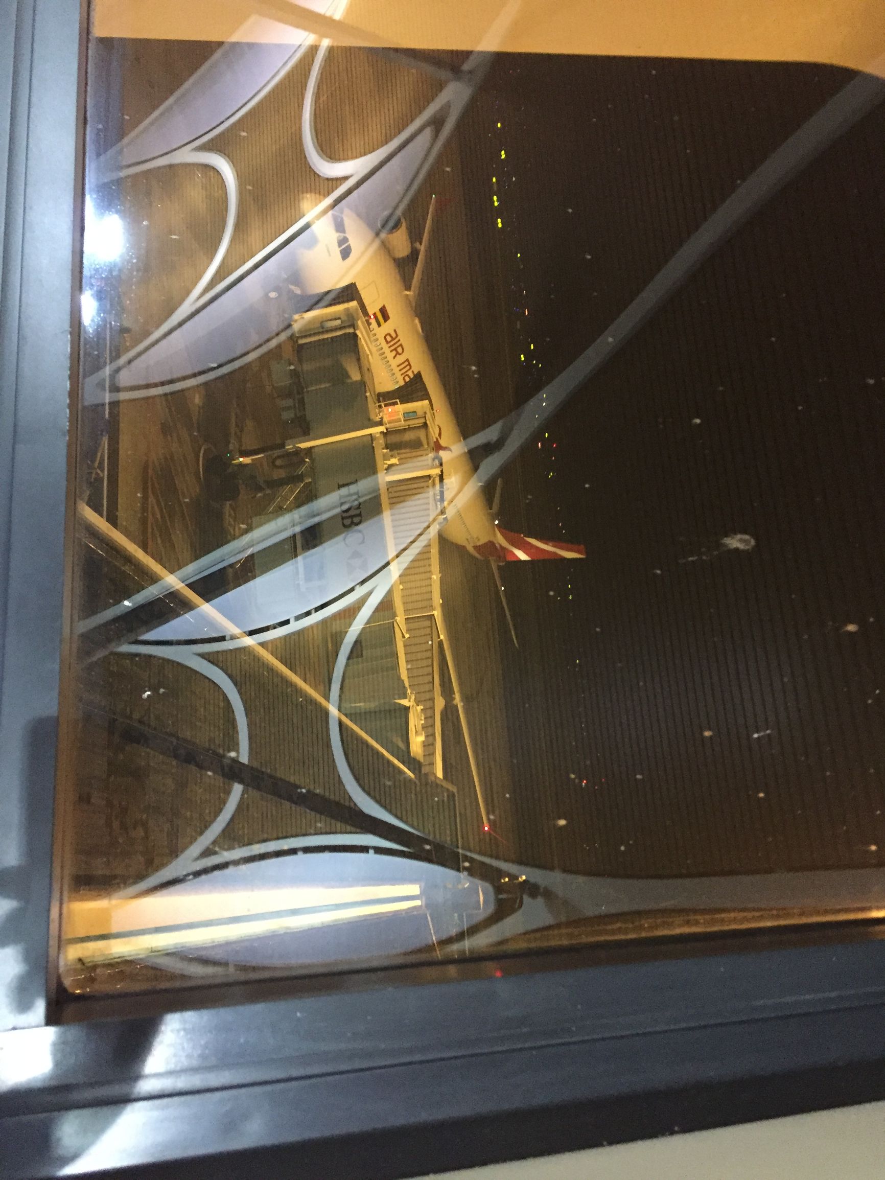 毛里求斯的海边,去毛里求斯