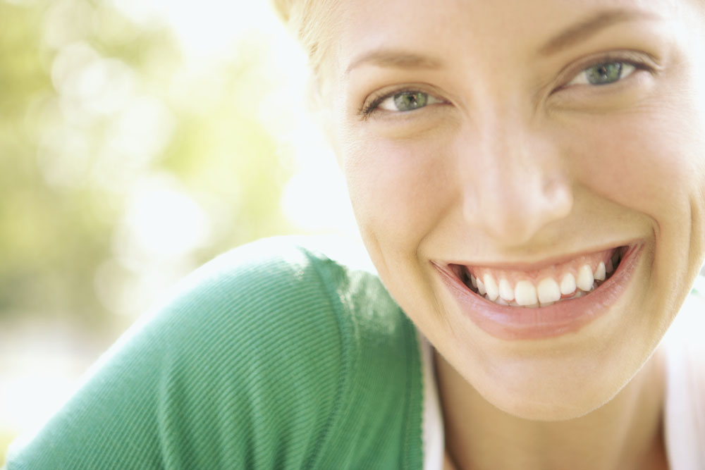 收藏！十个保健小动作，每天坚持，堪比灵丹妙药！